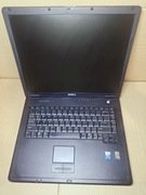 Laptop DELL latitude 110L  PP10S NR 14