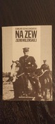 Na zew ziemi wileńskiej - E.Banasikowski