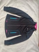 Kurtka Craft VentairXwind