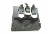 MODUŁ STEROWNIK BCM KOMFORTU VW GOLF VII SEAT LEON III 5Q0937084R