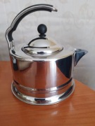 Czajnik Fissler używany