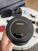 Ładowarka fast charge Samsung bezprzewodowa
