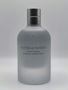 BOTTEGA VENETA ESSENCE AROMATIQUE POUR HOMME EDC 90 ML *UNIKATowe