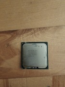 Intel pentium Costa rica