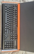 Klawiatura steelseries apex 3 