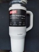 Bodum Mug Travel, nowe, nieużywane 