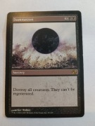 Damnation Planar Chaos