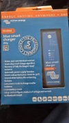 Ładowarka victron energy blue smart IP65 12V/10A