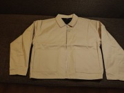 Kurtka nike Jordan x J. Balvin woven jacket XL