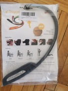 Drapaczka do pleców 