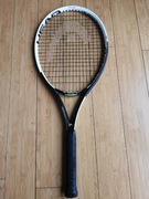 Rakieta tenisowa HEAD Speed JR26 (9-11 lat)