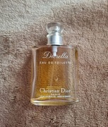 Dior Diorella edt 100 ml