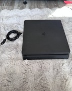 Playstation 4 slim 1TB | soft 11.50