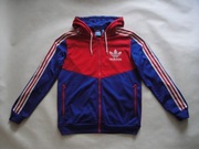 Bluza Adidas Orginals 