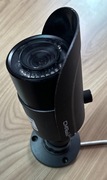 Używana kamera IP CMR-P2S-T120-IR30 z regulowanym obiektywem