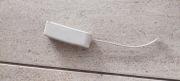 Filtr ADSL / splitter telefoniczny Neostrada RJ11