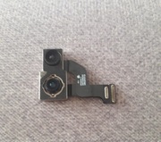 Kamera tył iphone 12