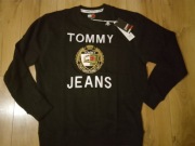 Bluza Tommy Jeans roz.L nowa 