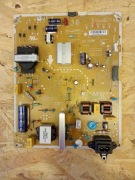 Płyta Głowna LG 49NANO867NA