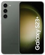 SAMSUNG GALAXY S23+ S916B/DS GW 24M SKLEP