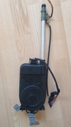 Mercedes W126 Moduł Anteny Automat Hirschmann A 126 820 03 75 1268200375