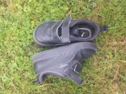 Buty sportowe PUMA rozm.24 