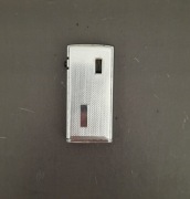 zapalniczka Ronson elektronic