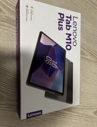 Lenovo tab M10 Plus Grey 4+64