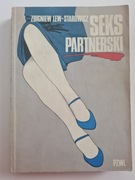 SEKS PARTNERSKI, Zbigniew Lew-Starowicz