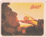 Anglia, Bass Brewers, Burton-upon-Trent