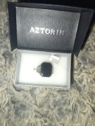 Sygnet marki AZTORIN rozmiar 22
