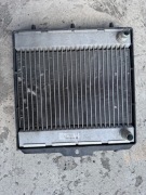 Intercooler m3 f80 m4 f82 prawy 