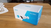 Reolink RLC-810A 8MP - Nowa, 100% Nieużywana