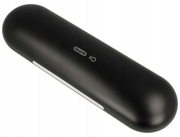 Nowe oryginalne etui do szczoteczek Oral B iO 7 8 9 10 z funkcją ładowania