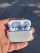 Apple AirPods Pro 2 generacji