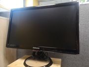 Telewizor Samsung T23A550