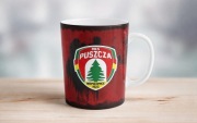 Puszcza Niepołomice prezent dla kibica pilki noznej dla niego Ekstraklasa