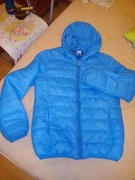 Sprzedam kurtkę przejściową