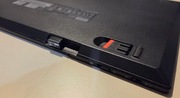 Lenovo ThinkPad TrackPoint Keyboard II (Japoński układ klawiszy)