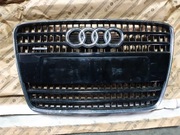 Grill Atrapa Audi Q7 4L