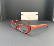 Gianfranco Ferre Vintage oryginalne oprawki 