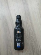 ADBL Glass Cleaner 0.5L
