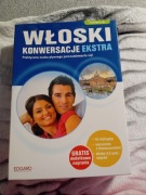 Włoski Konwersacje Praca zbiorowa