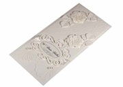 Kartka Ślubna Ślub Wesele +koperta 