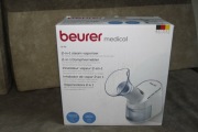 Beurer medical 2 in1 