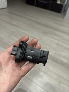 Przepływomierz bosch 7602038