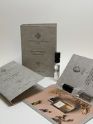 Bois imperial Essential Parfums edp 2 ml sample