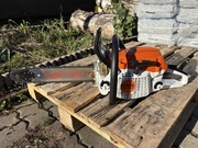 Pilarka stihl ms261 cm 1,6mm 0,325 40cm