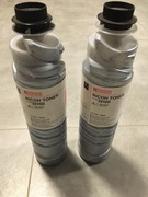 Toner RICOH Type 3210D