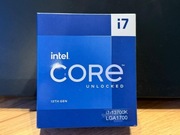 Intel Core i7 13700K 